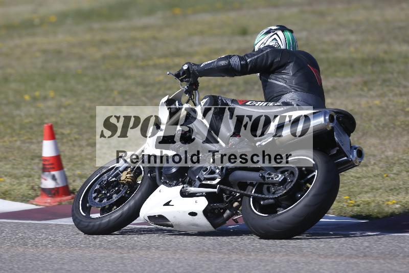 /02 03.04.2026 Speer Racing ADR/Gruppe gelb/10